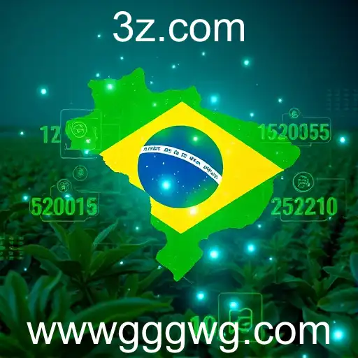 Avanços e Desafios Tecnológicos no Horizonte Brasileiro