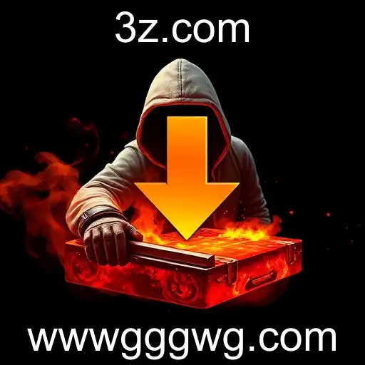 Inovações e Desafios no Mundo Digital de 2025