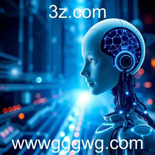 Transformações Digitais e Sustentabilidade no Brasil