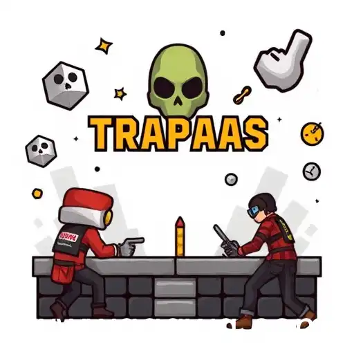 Inovação Digital e Sustentabilidade: O Futuro da Tecnologia em 2025