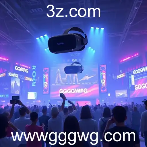 O Impacto dos Jogos na Atualidade: Foco em 