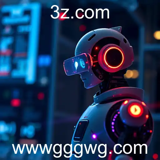 O Impacto dos Jogos na Sociedade Brasileira em 2025