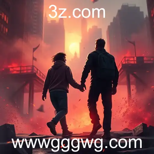 Impactos da Nova Era Tecnológica no Brasil