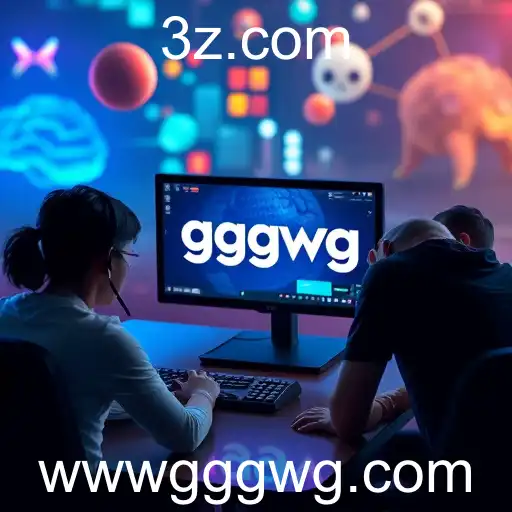 O Impacto dos Jogos Online no Desenvolvimento Cognitivo