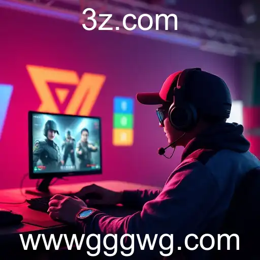 A Revolução dos Jogos Online no Brasil