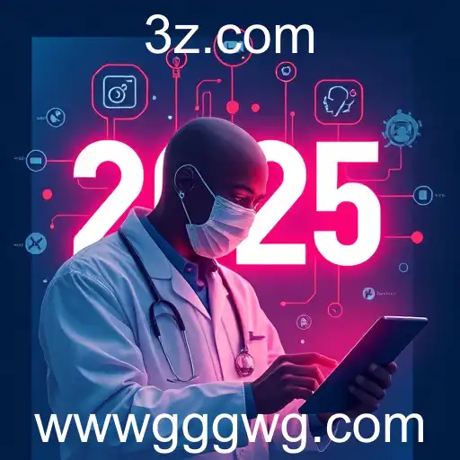 Impactos da Tecnologia e Comportamento Digital em 2025