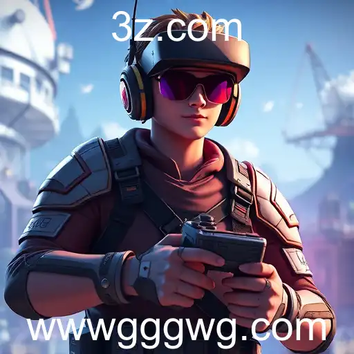 Tendências e Inovações nos Jogos de 2025