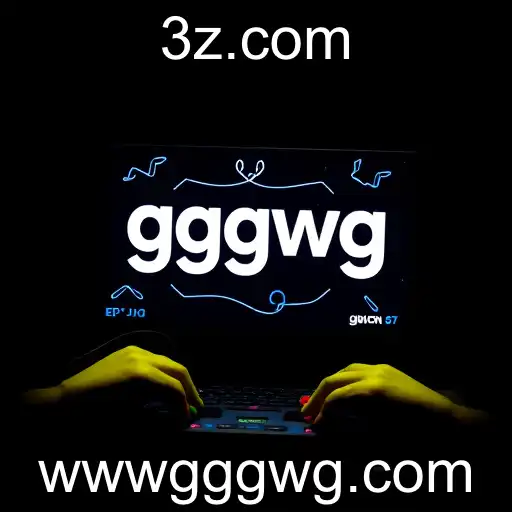 Novidade em Jogos: Surge a Plataforma Inovadora