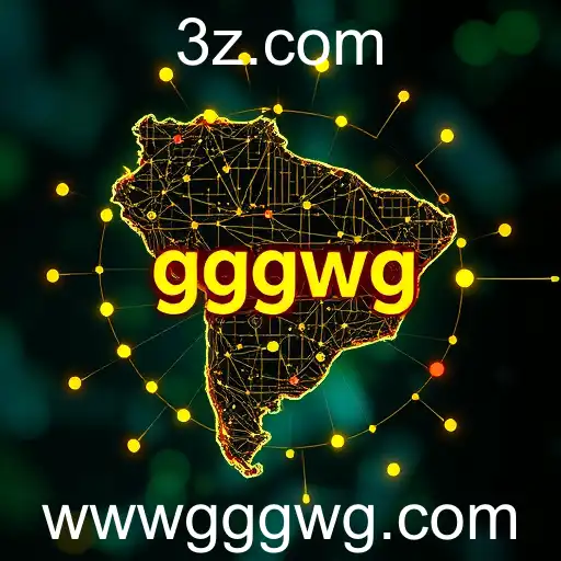 A Revolução dos Jogos Online em 2025