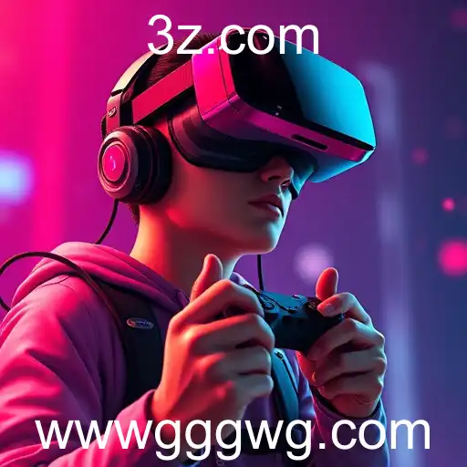 A Revolução dos Jogos Online em 2025