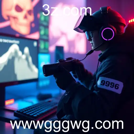 A Revolução dos Jogos Online em 2025