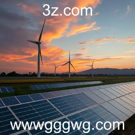 A Revolução dos Jogos Online no Brasil