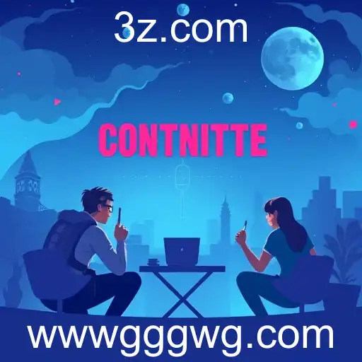 A Importância da Categoria 'Comunidade' no Mundo dos Jogos