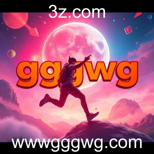 Revolução dos Jogos em 2025: Avanços e Desafios