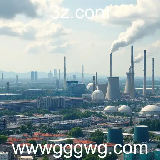 Novidades no Mundo dos Jogos em 2025