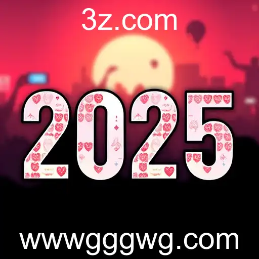 Tendências e Inovações no Mercado de Jogos em 2025