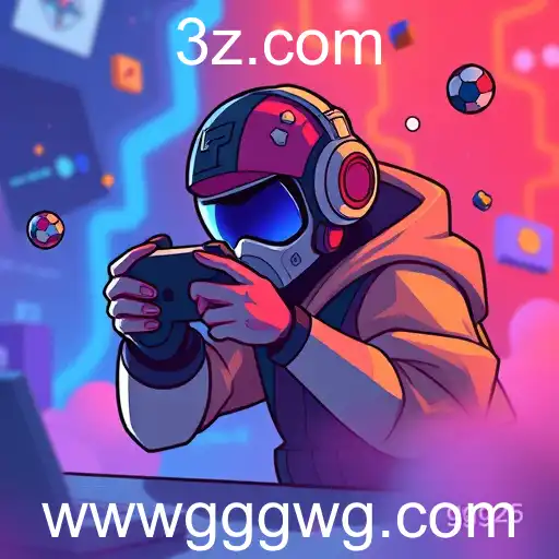 Crescimento dos Jogos Online no Brasil