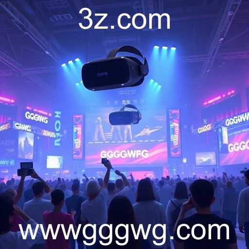 O Impacto dos Jogos na Atualidade: Foco em 