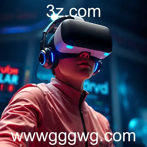 O Impacto do eSports no Brasil em 2025