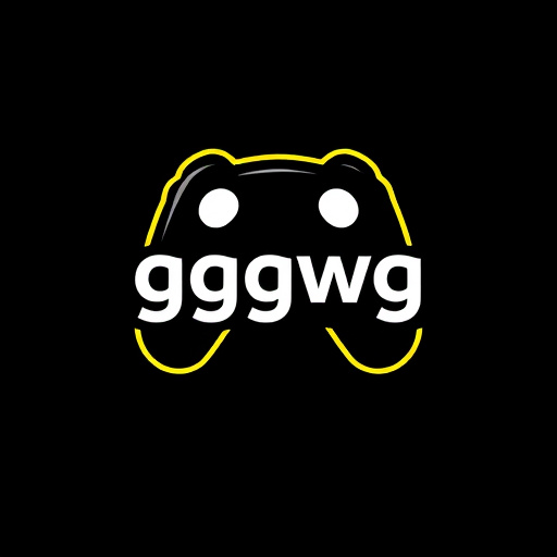 gggwg