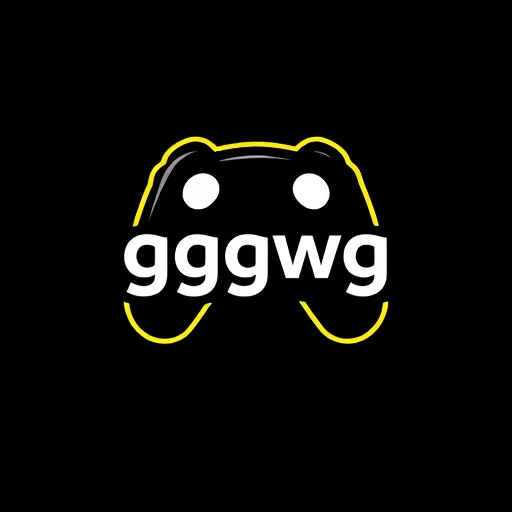 gggwg