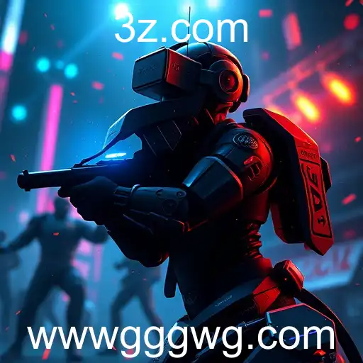 Revolução nos Jogos Online em 2025