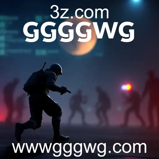A Importância das Análises de Jogos na Era Digital