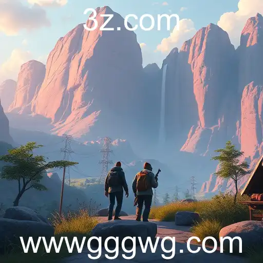 A Revolução dos Jogos Online em 2025