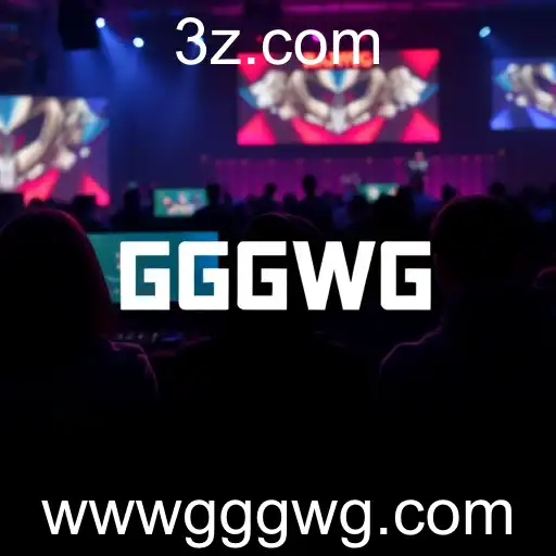 A Revolução dos Jogos em 2025: A Consolidação da Plataforma GGGWG