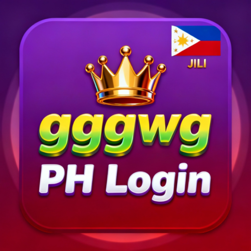 gggwg PH Login