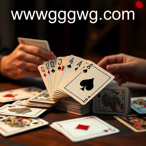 poker heads-up um contra um