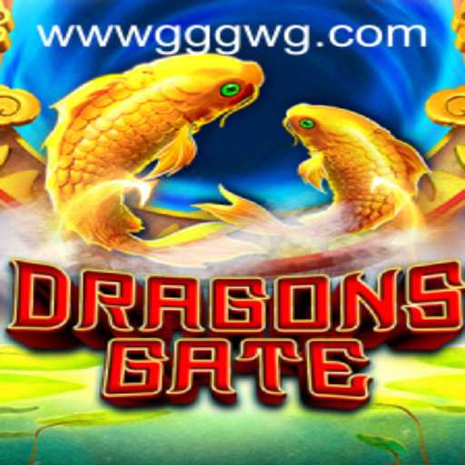 Exploring the Mystical Realms of DragonsGate: An Immersive Adventure