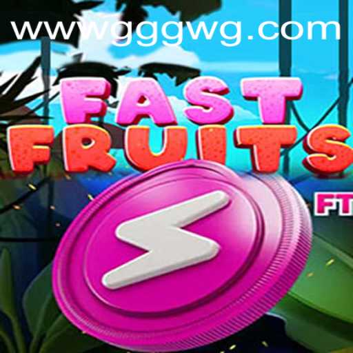 Discover the Exciting World of FastFruits: A Frenzy of Fun and Strategy