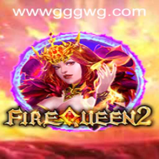 Exploring FireQueen2: A Fascinating Journey into Fantasy and Adventure