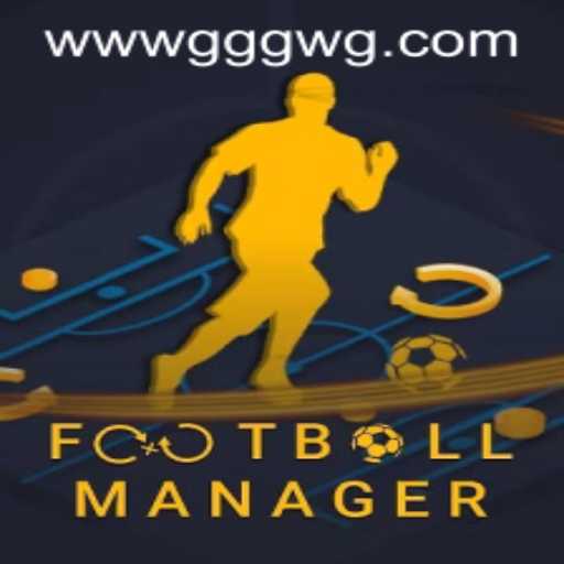 Mastering FootballManager: Strategies and Insights for Success