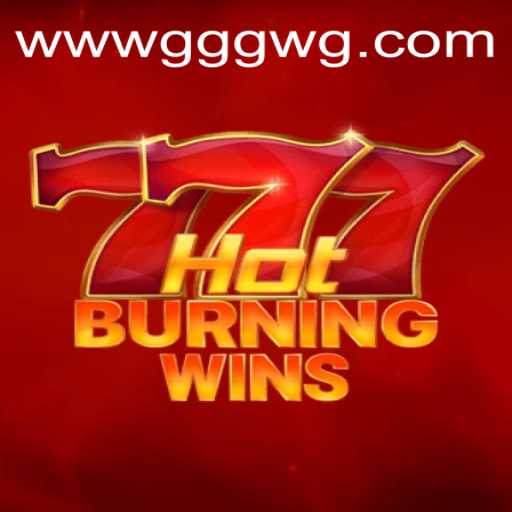 Discover the Exciting World of HotBurningWins: How to Play and Rules