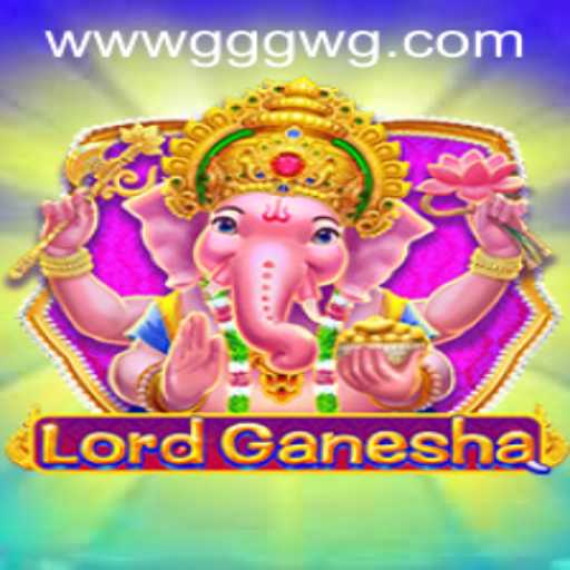 LordGanesha: A New Gaming Experience
