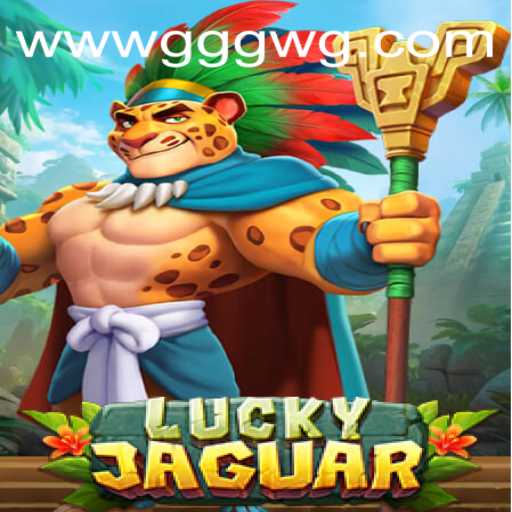 Discovering the Exciting World of LuckyJaguar: The Game Revolutionizing GGGWG PH Login