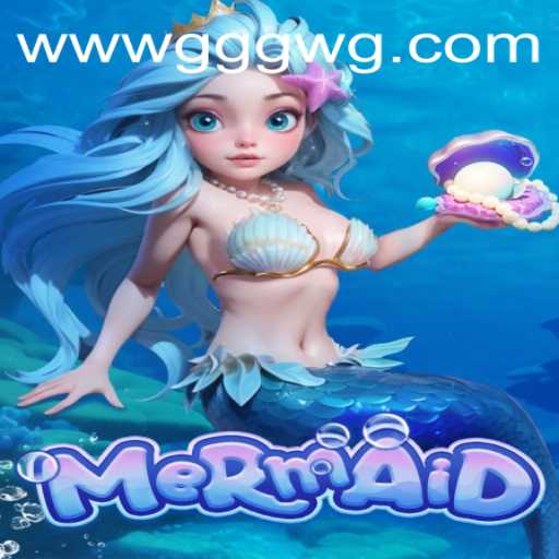 Dive into the Magical World of 'Mermaid': A Gameplay Guide with a Twist