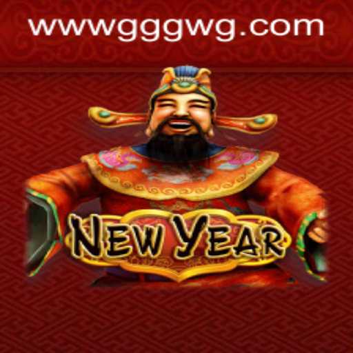 Explore NewYear: The Latest Trend in Gaming