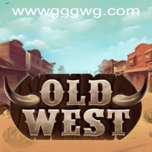 OldWest: A Riveting Journey into the Wild West