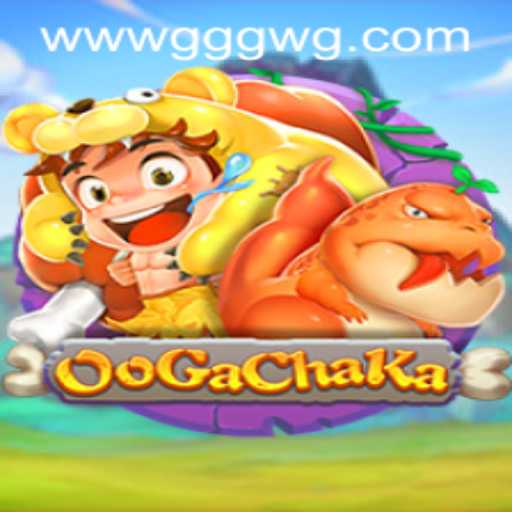Discover the Thrilling World of OoGaChaKa: A Revolutionary Gaming Experience