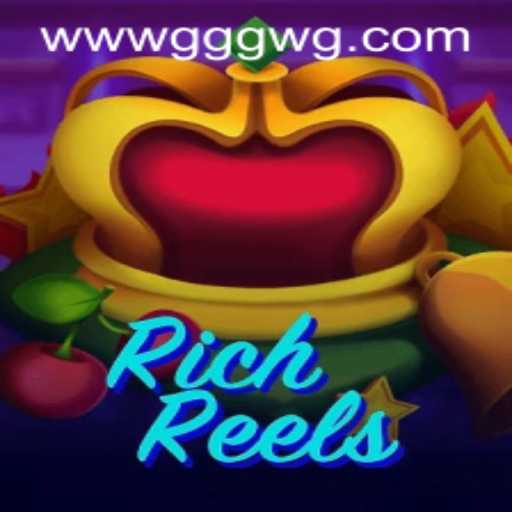 Discovering the Excitement of RichReels: A Comprehensive Guide to Gameplay and Strategy