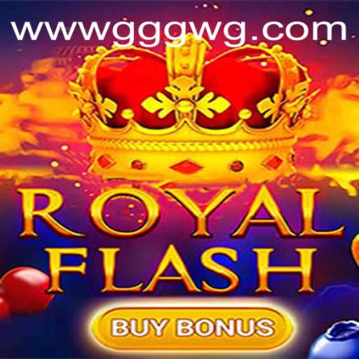 Explore the Exciting World of RoyalFlashBuyBonus: A Thrilling Casino Adventure