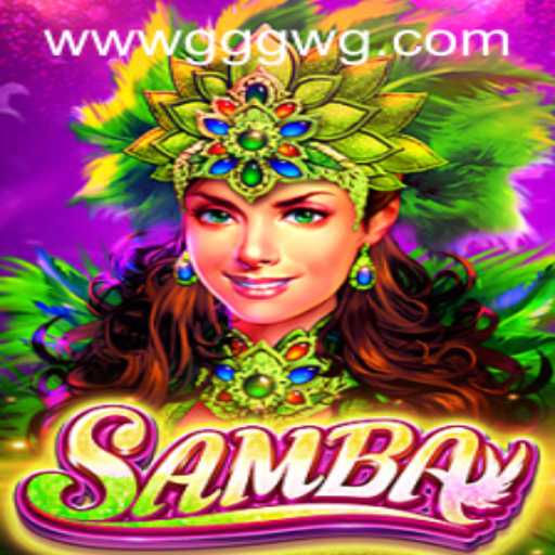 Discover the World of Samba: A Journey into the Game with GGGWG PH Login