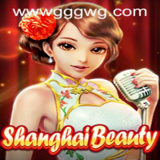 Exploring the World of ShanghaiBeauty: An In-Depth Look at Gameplay and Mechanics