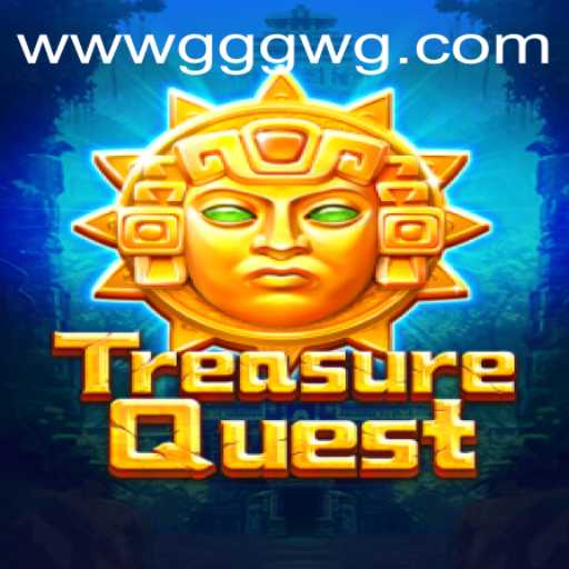 Exploring the Thrills of TreasureQuest: A Journey into Adventure and Myth