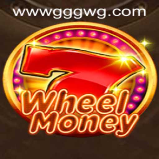 Discover the Thrilling World of WheelMoney: Your Guide to Gameplay and Latest Updates