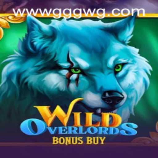 Exploring the World of WildOverlordsBonusBuy: An Innovative Gaming Experience