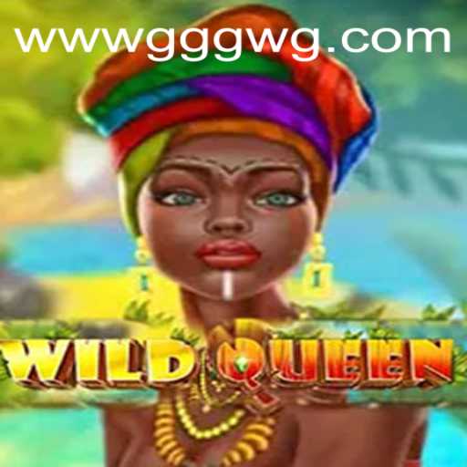 Explore WildQueen: Game Introduction, Description, and Rules